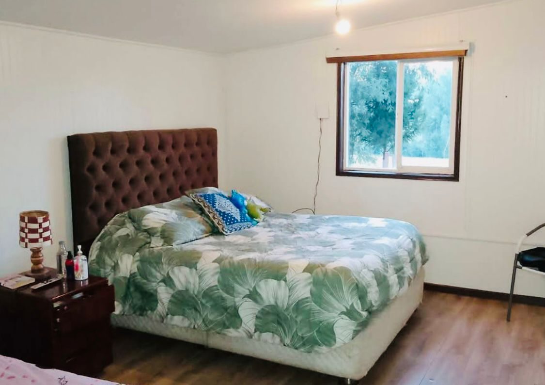 Parcela en venta en Temuco — foto 8