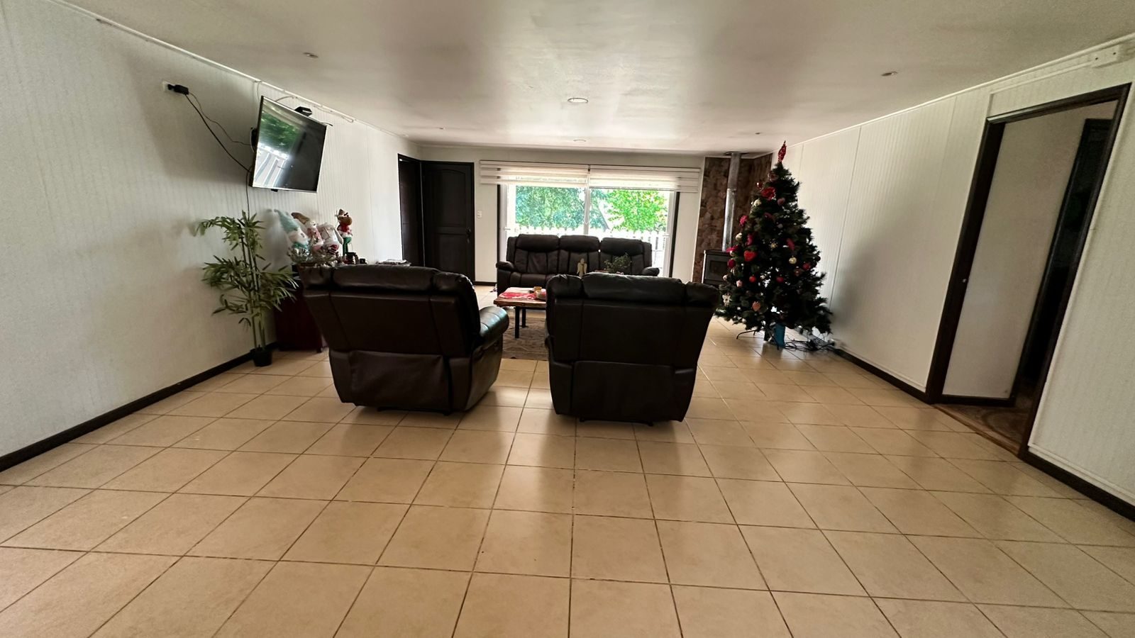 Parcela en venta en Temuco — foto 9