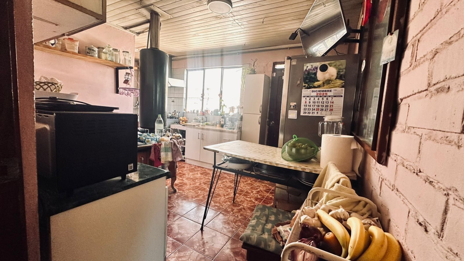 Casa en venta en Temuco — foto 2
