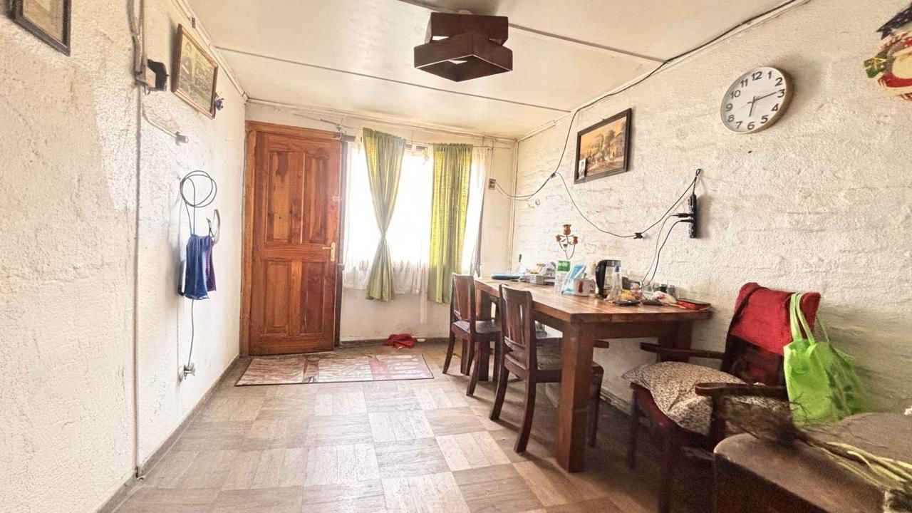 Casa en venta en Temuco — foto 3