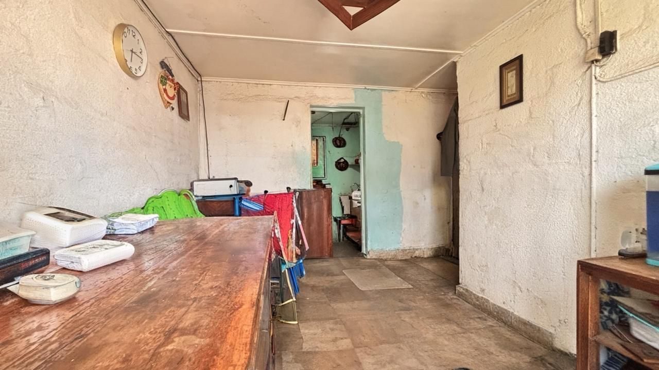 Casa en venta en Temuco — foto 4