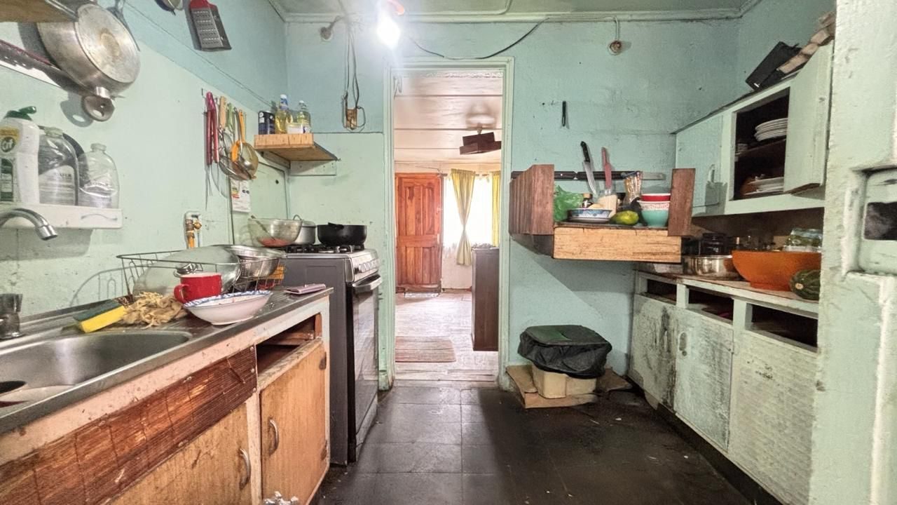 Casa en venta en Temuco — foto 5