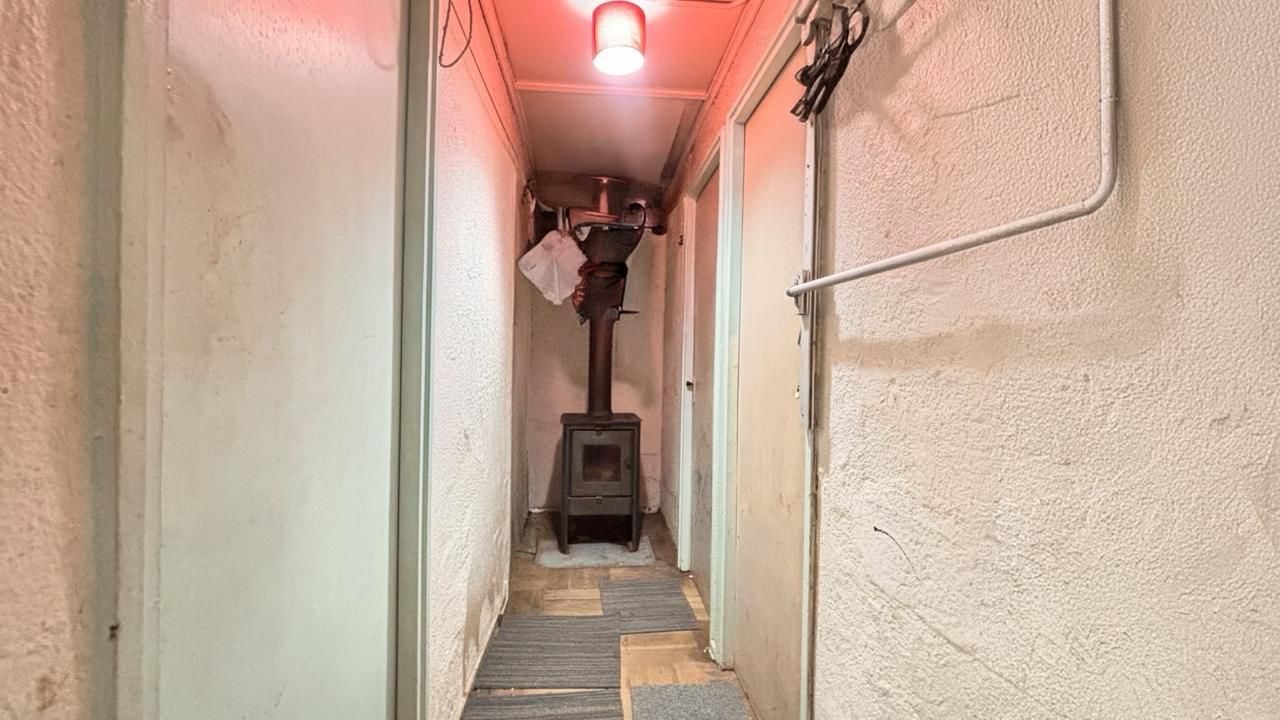 Casa en venta en Temuco — foto 6