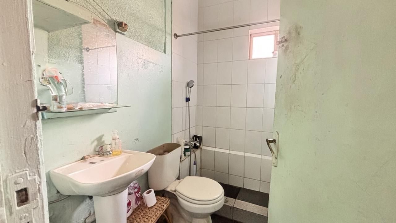 Casa en venta en Temuco — foto 7