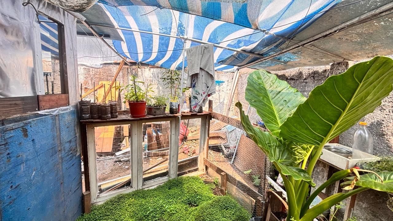 Casa en venta en Temuco — foto 8