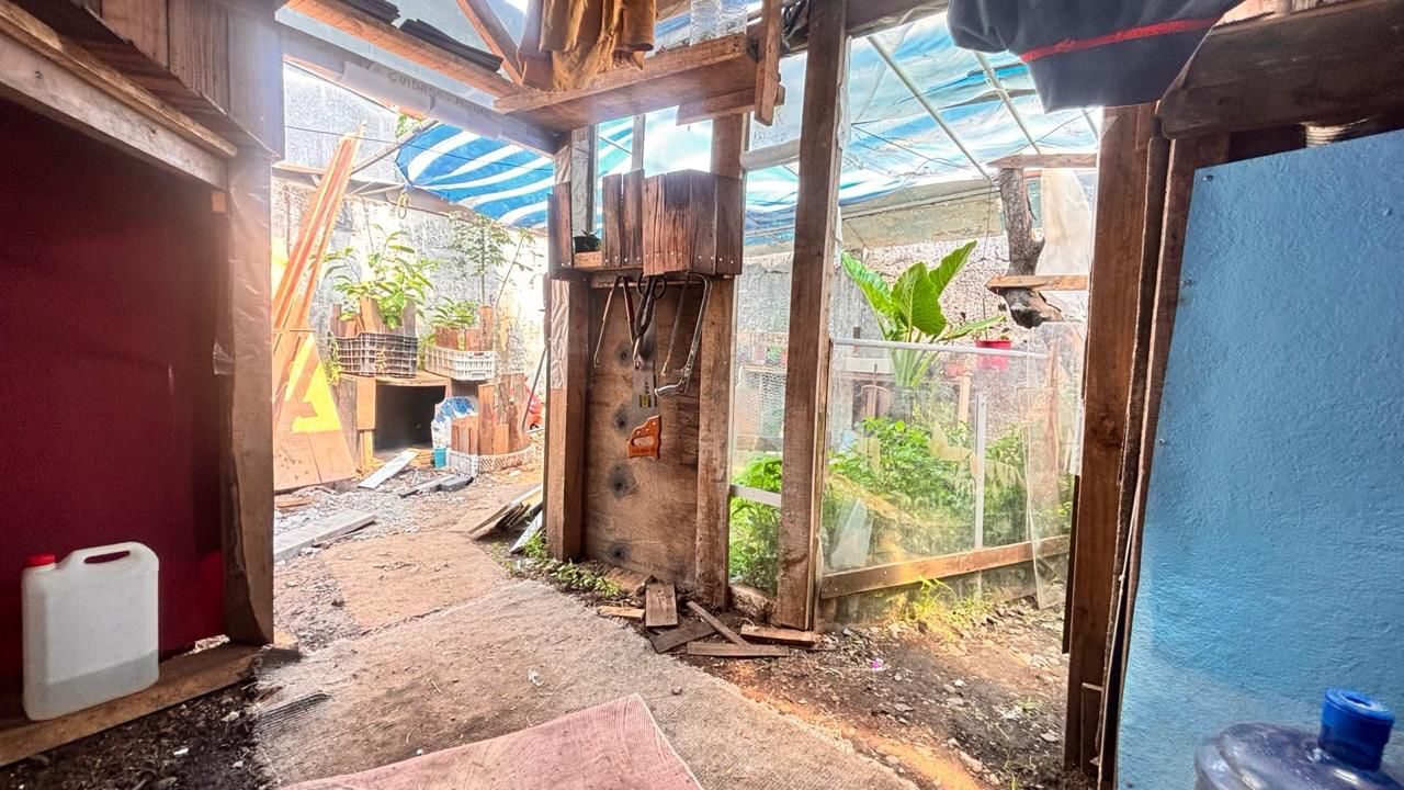 Casa en venta en Temuco — foto 9