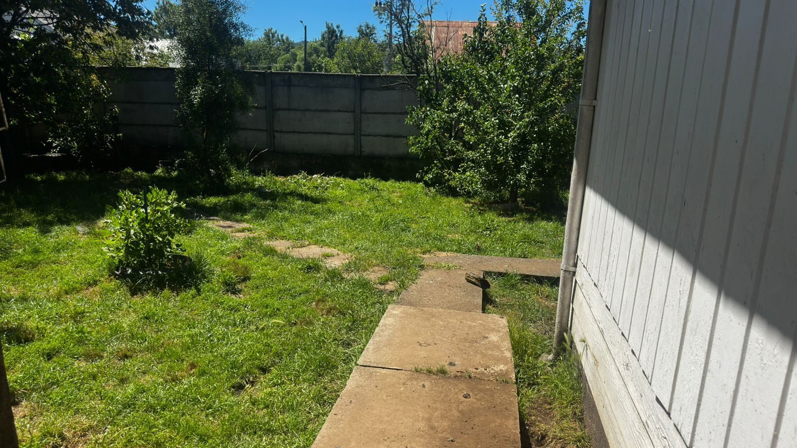 Parcela en venta en Cunco — foto 8