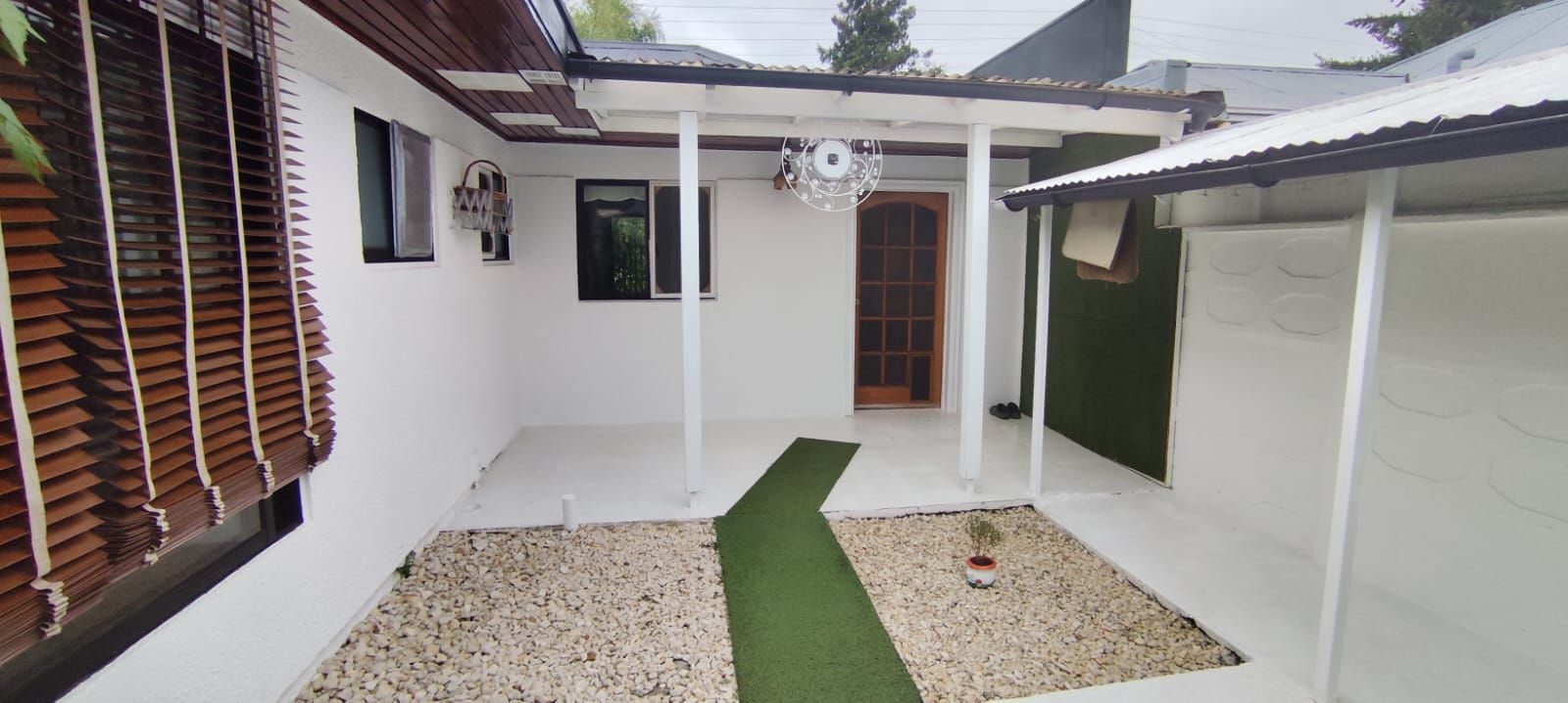 Casa en venta en Temuco — foto 2