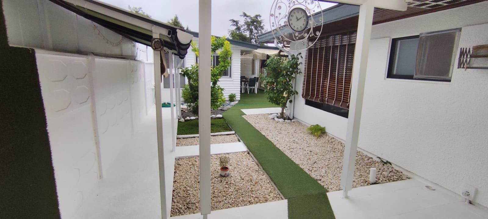Casa en venta en Temuco — foto 3