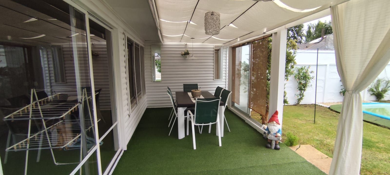 Casa en venta en Temuco — foto 5