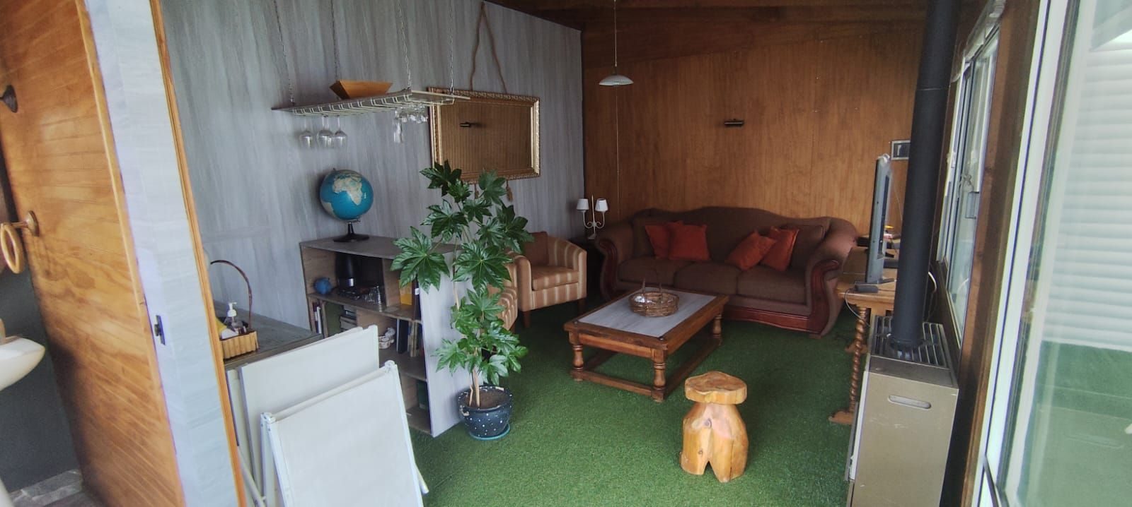 Casa en venta en Temuco — foto 6