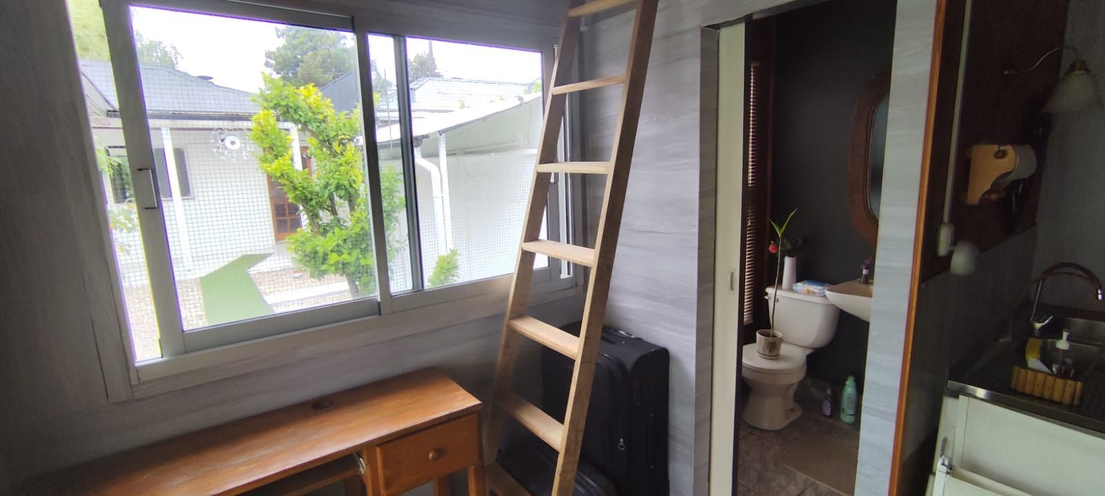 Casa en venta en Temuco — foto 7