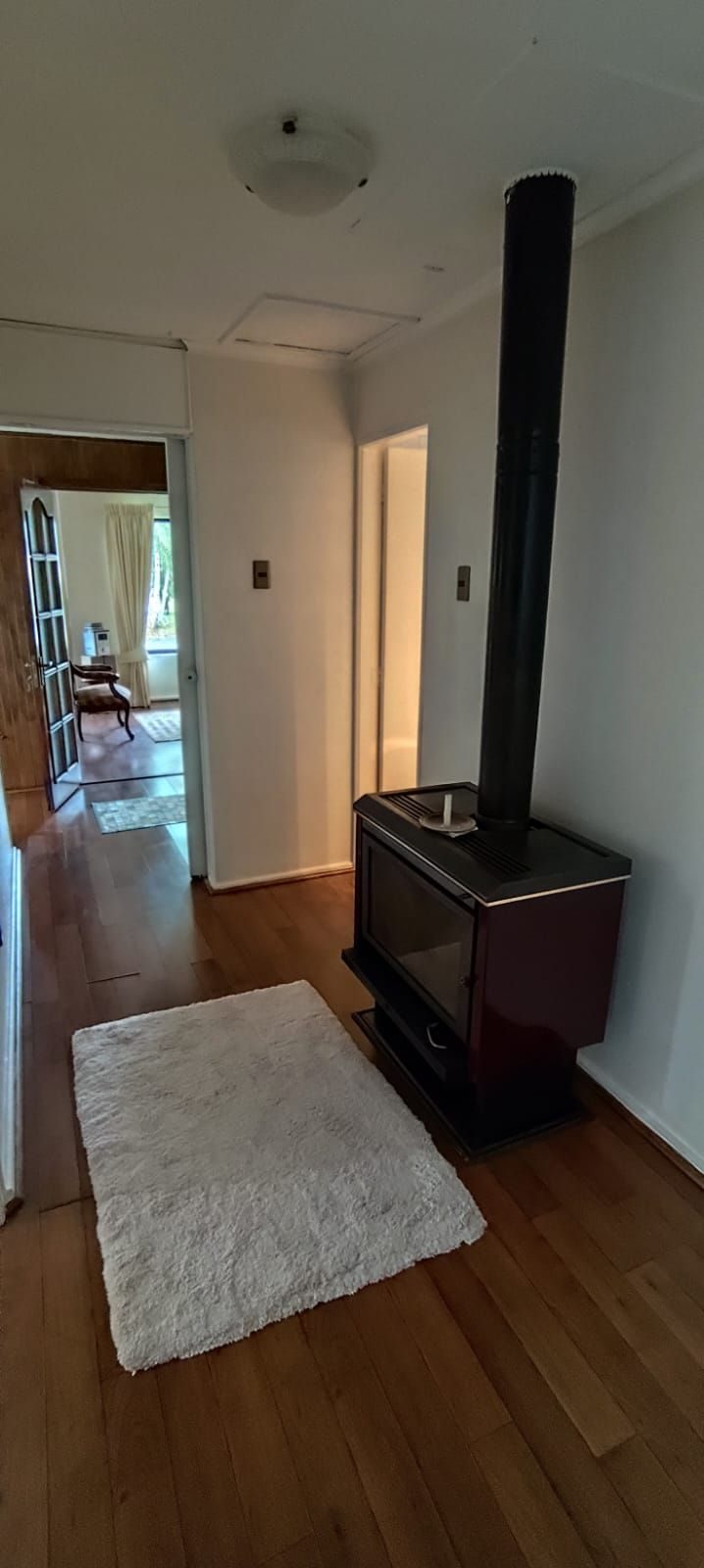 Casa en venta en Temuco — foto 10