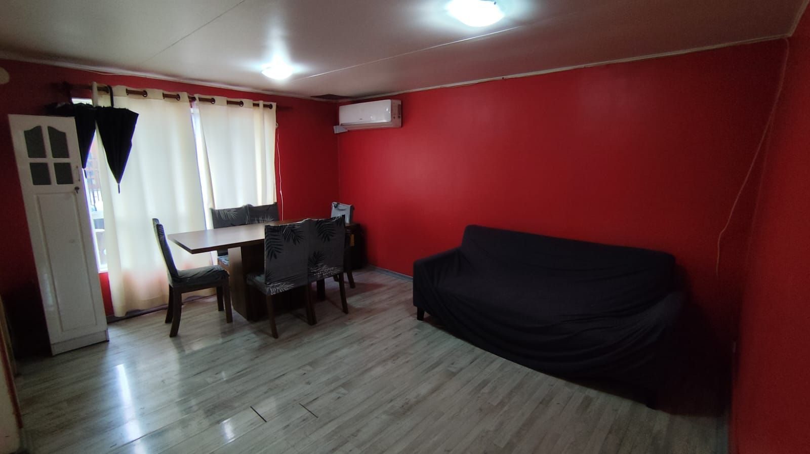 Casa en venta en Temuco — foto 7
