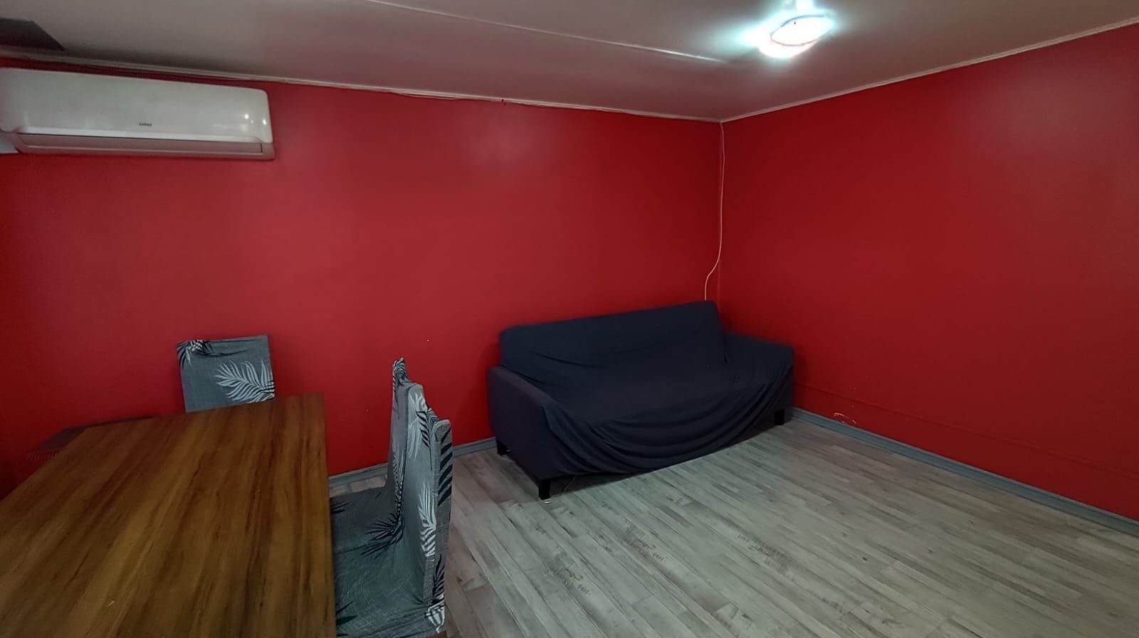Casa en venta en Temuco — foto 9