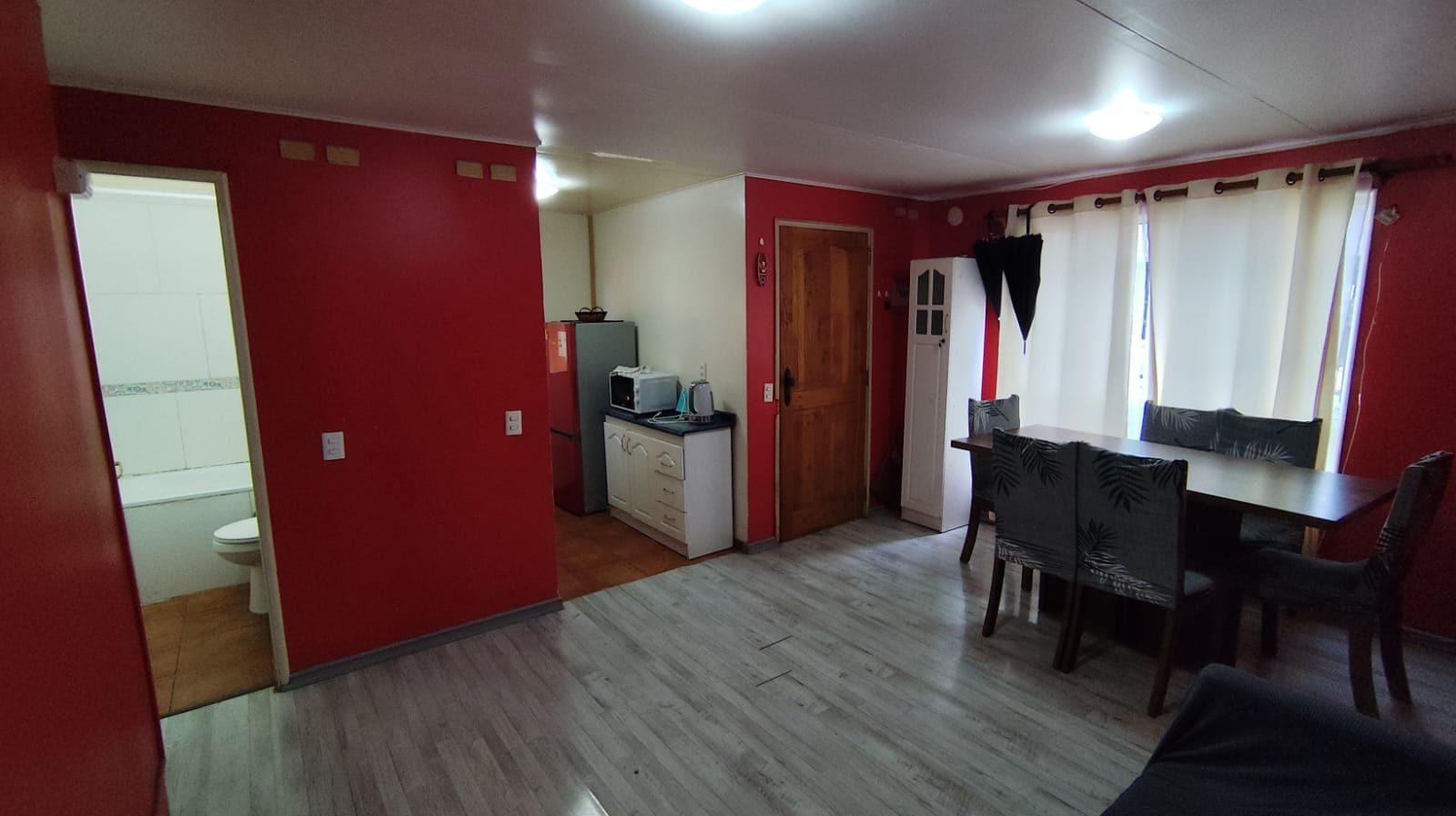 Casa en venta en Temuco — foto 10