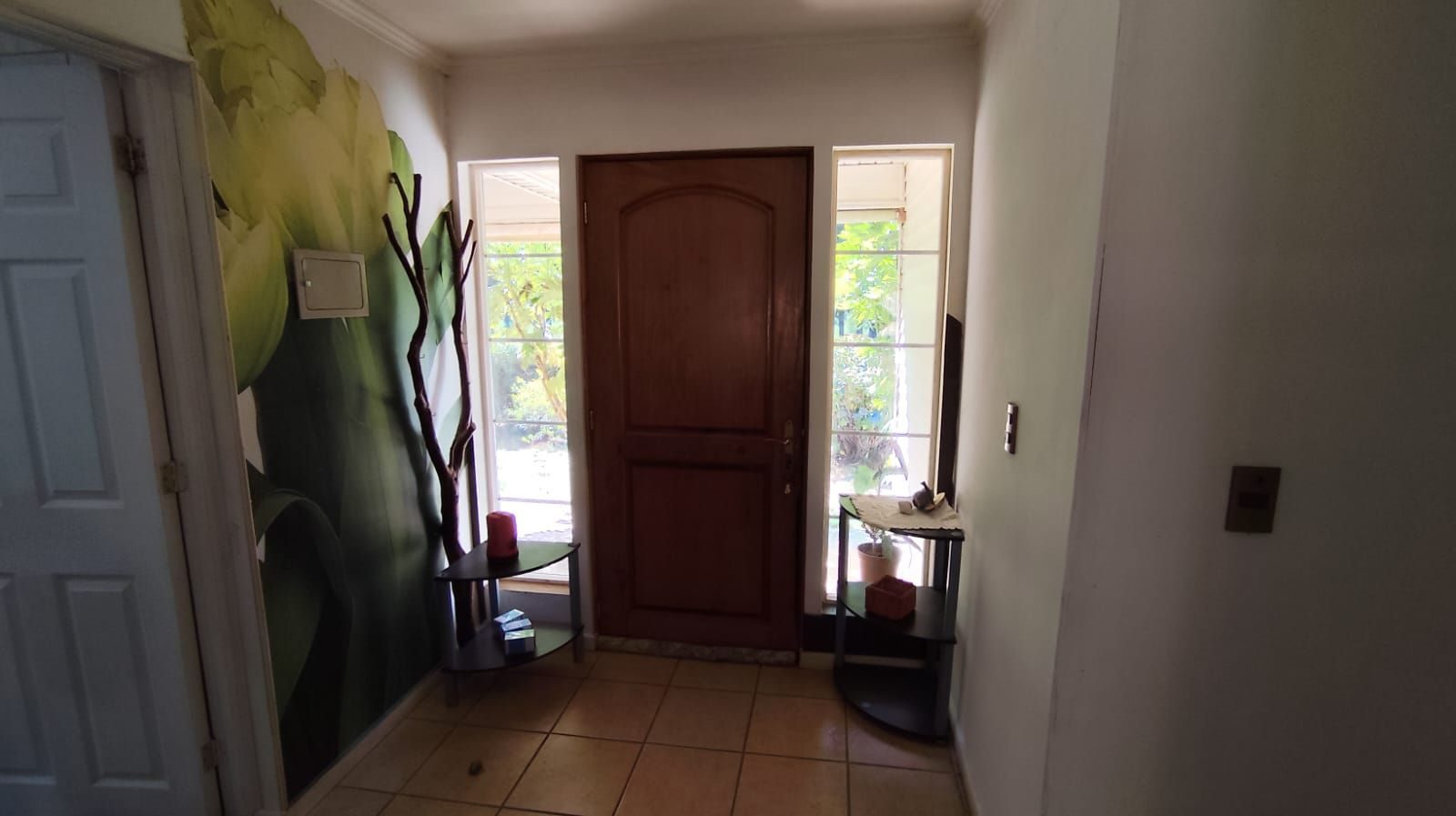 Parcela en venta en Lautaro — foto 6