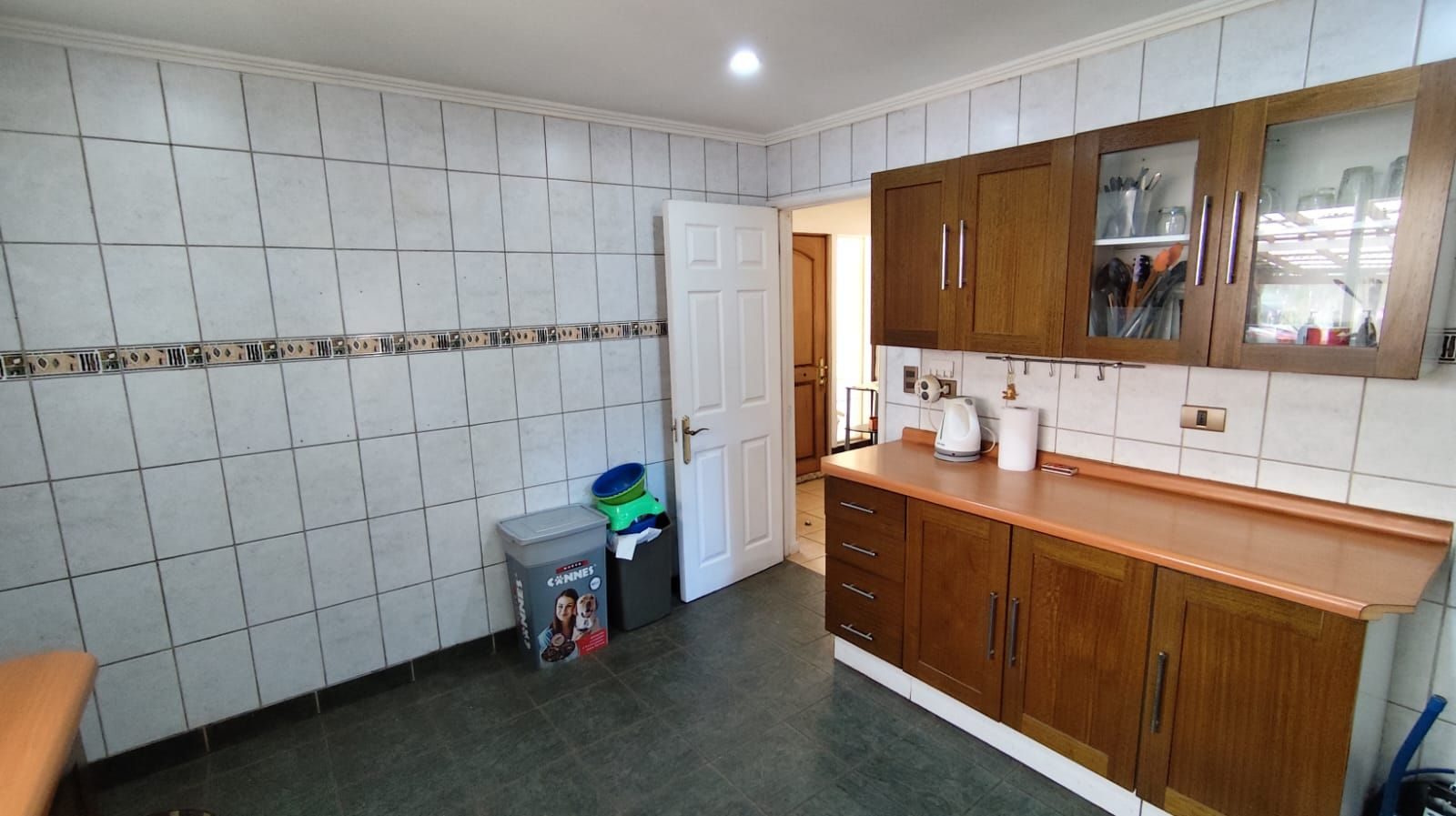 Parcela en venta en Lautaro — foto 7