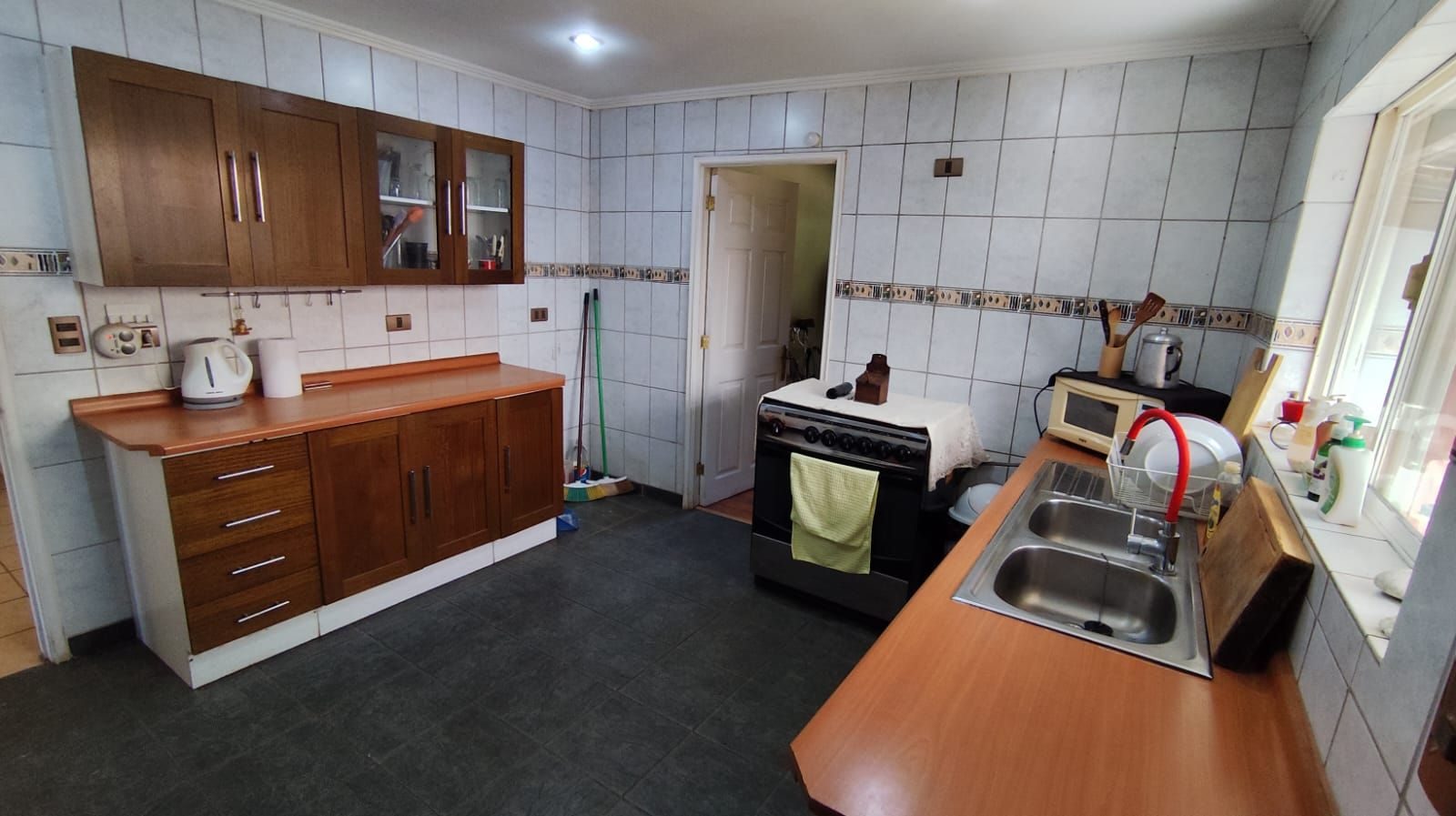 Parcela en venta en Lautaro — foto 9