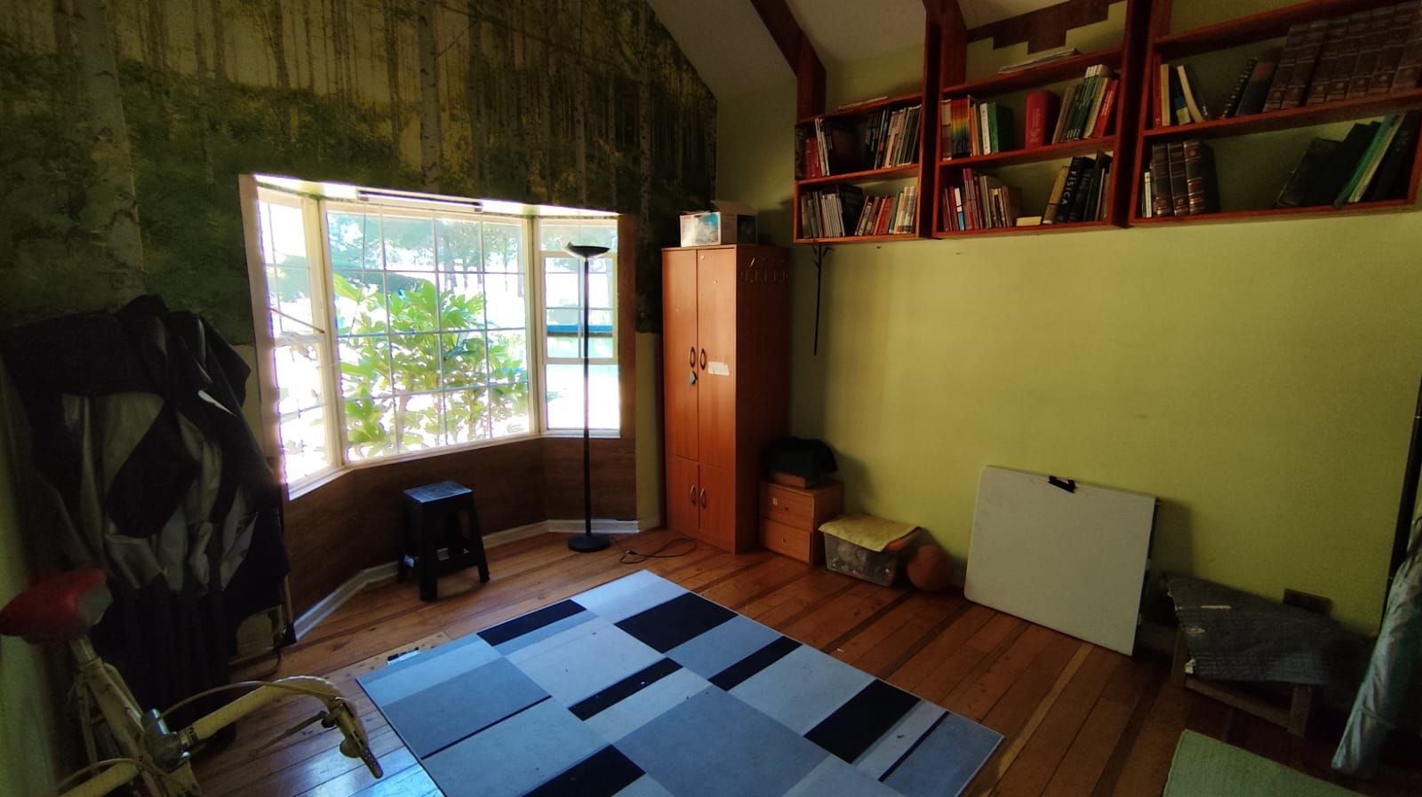 Parcela en venta en Lautaro — foto 10