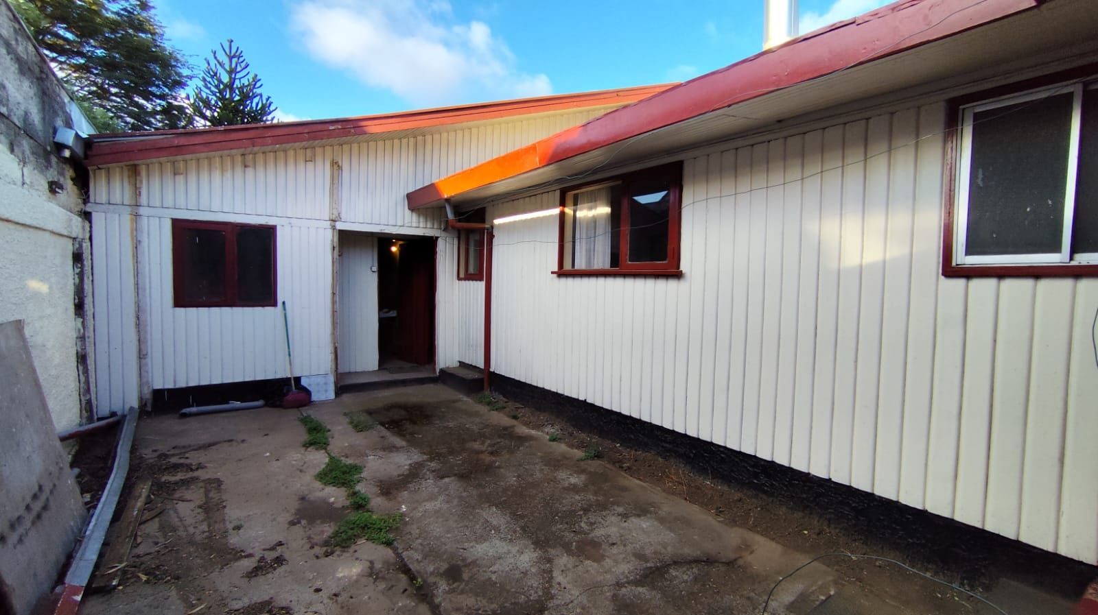 Casa en venta en Temuco — foto 5