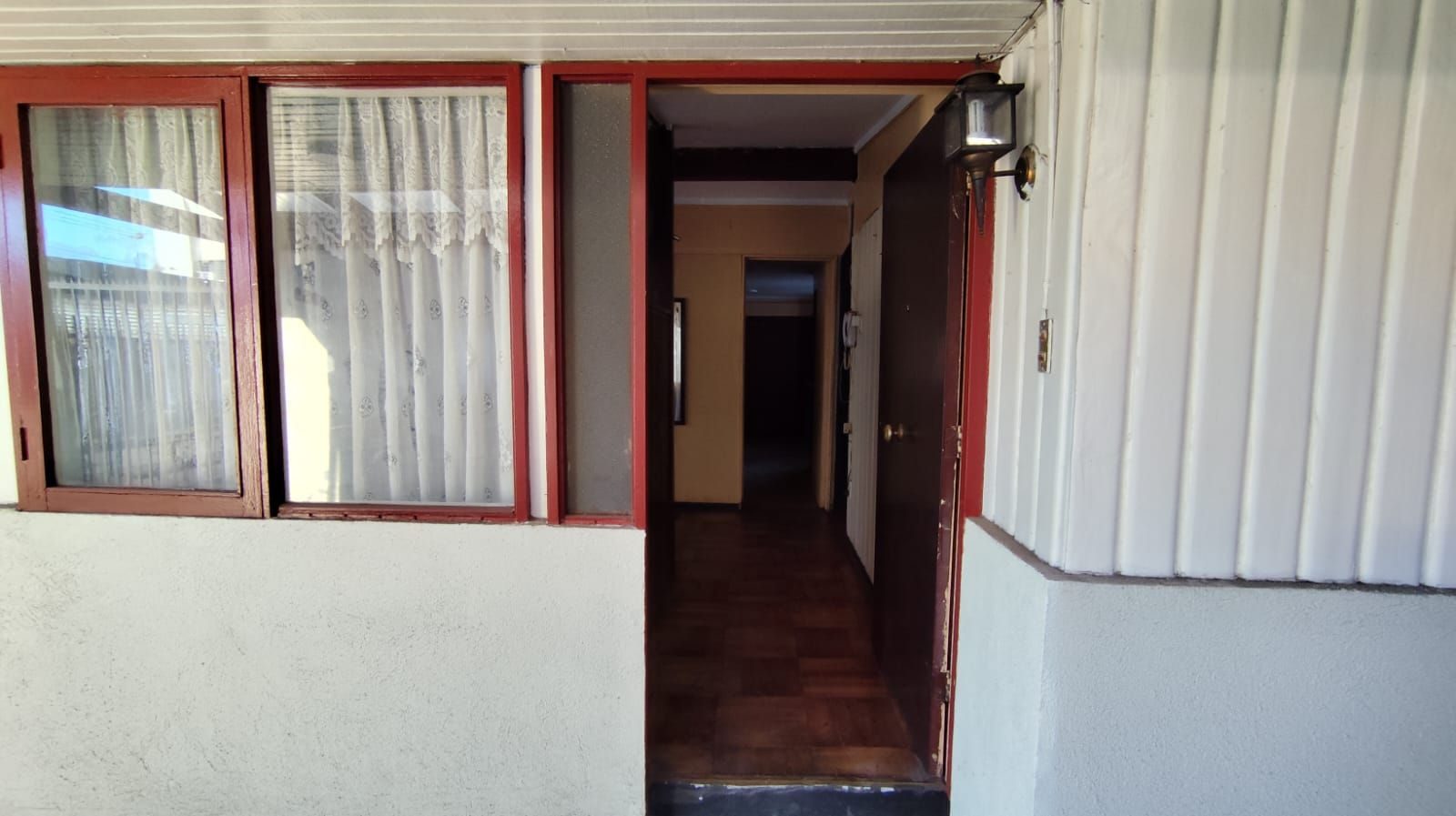 Casa en venta en Temuco — foto 6