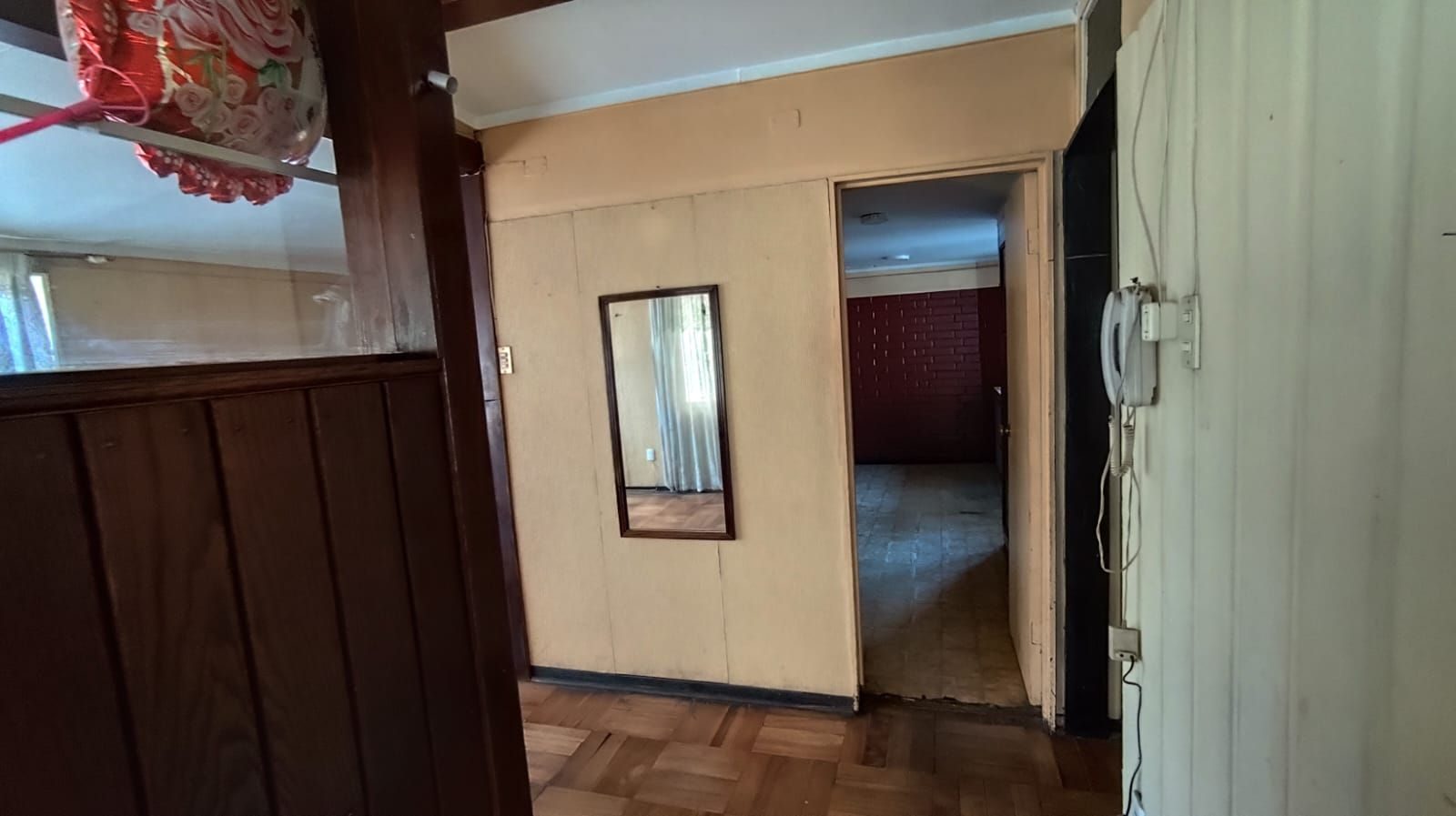 Casa en venta en Temuco — foto 7