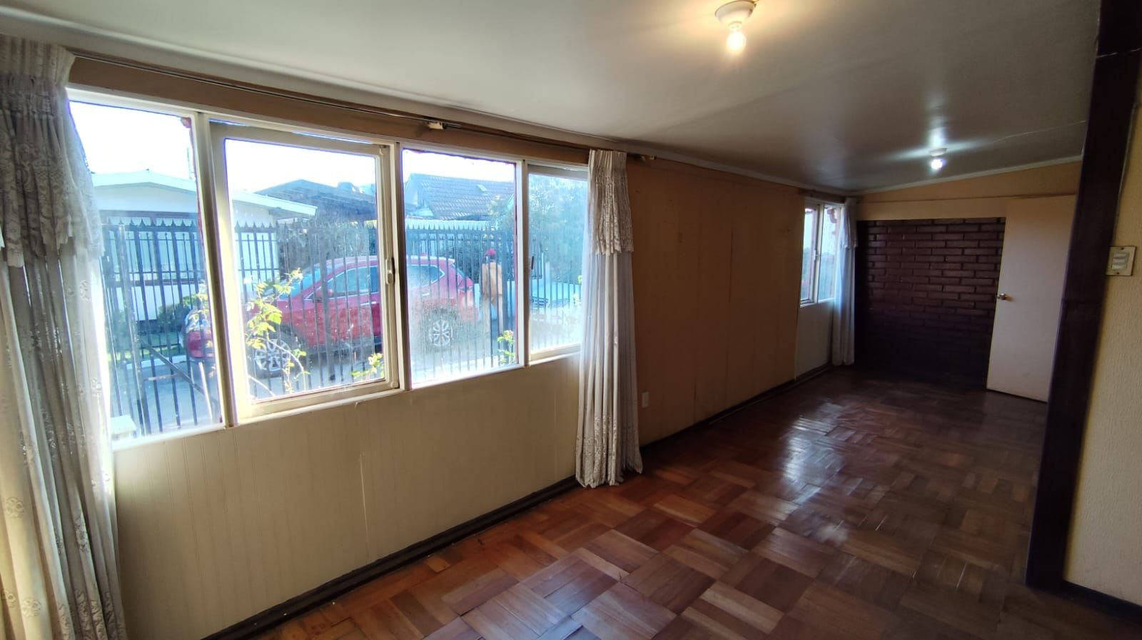 Casa en venta en Temuco — foto 8