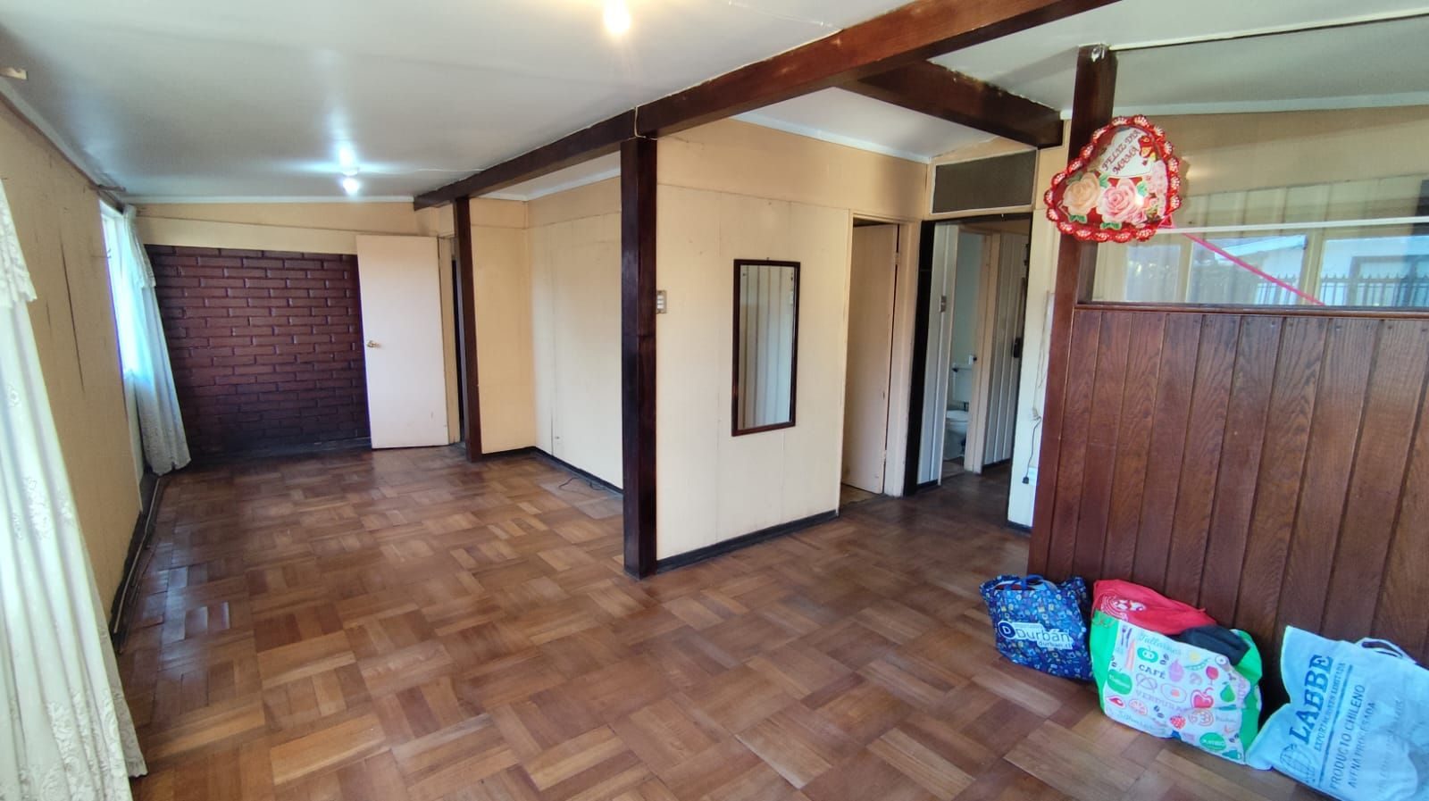 Casa en venta en Temuco — foto 9