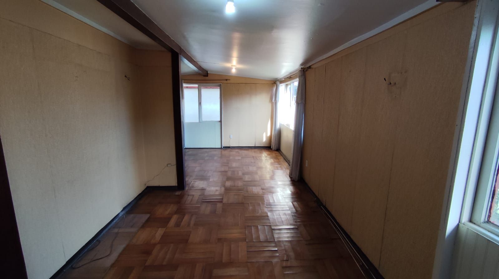 Casa en venta en Temuco — foto 10