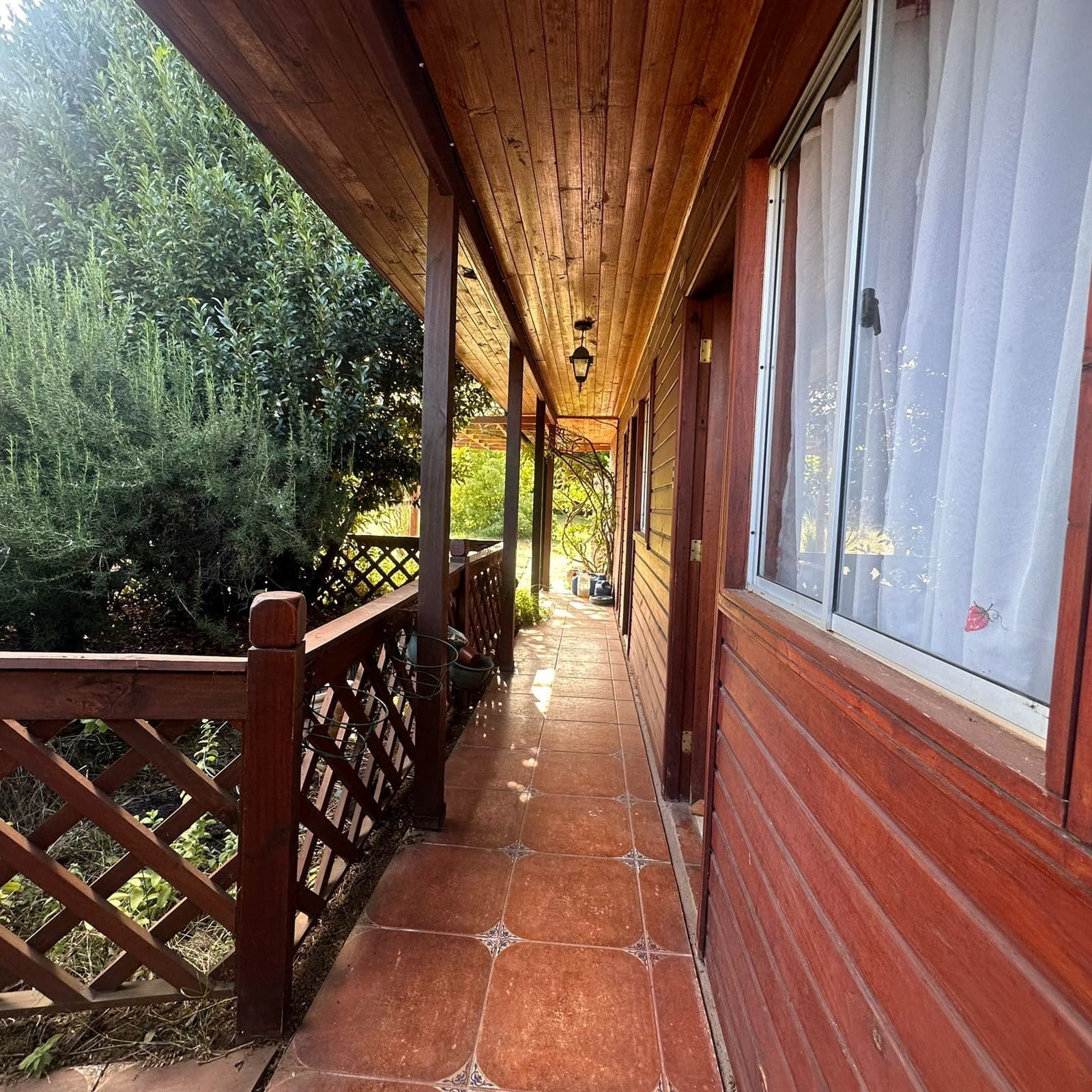 Parcela en venta en Padre Las Casas — foto 8