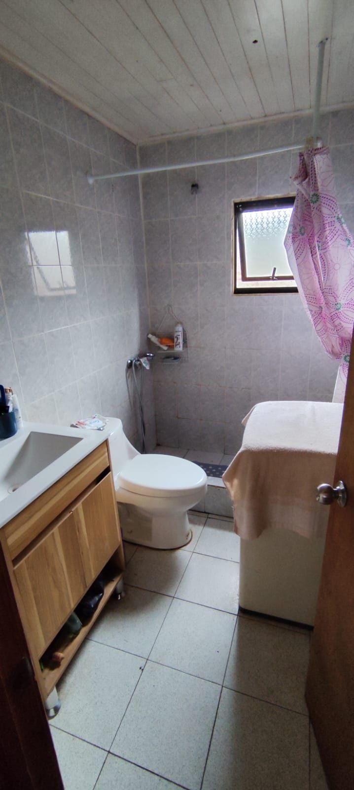 Casa en venta en Perquenco — foto 7