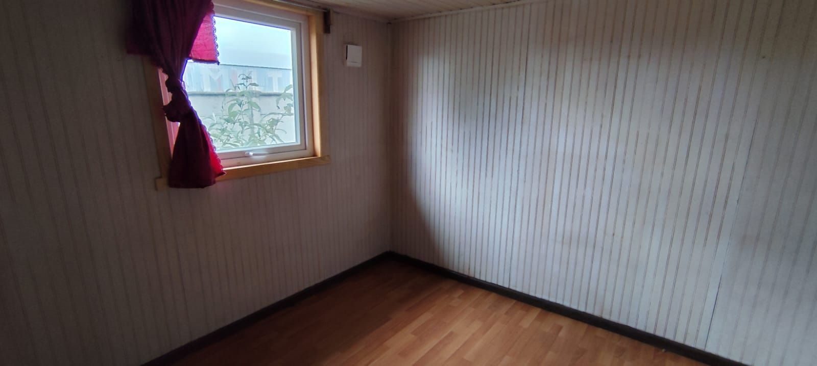 Casa en venta en Perquenco — foto 5