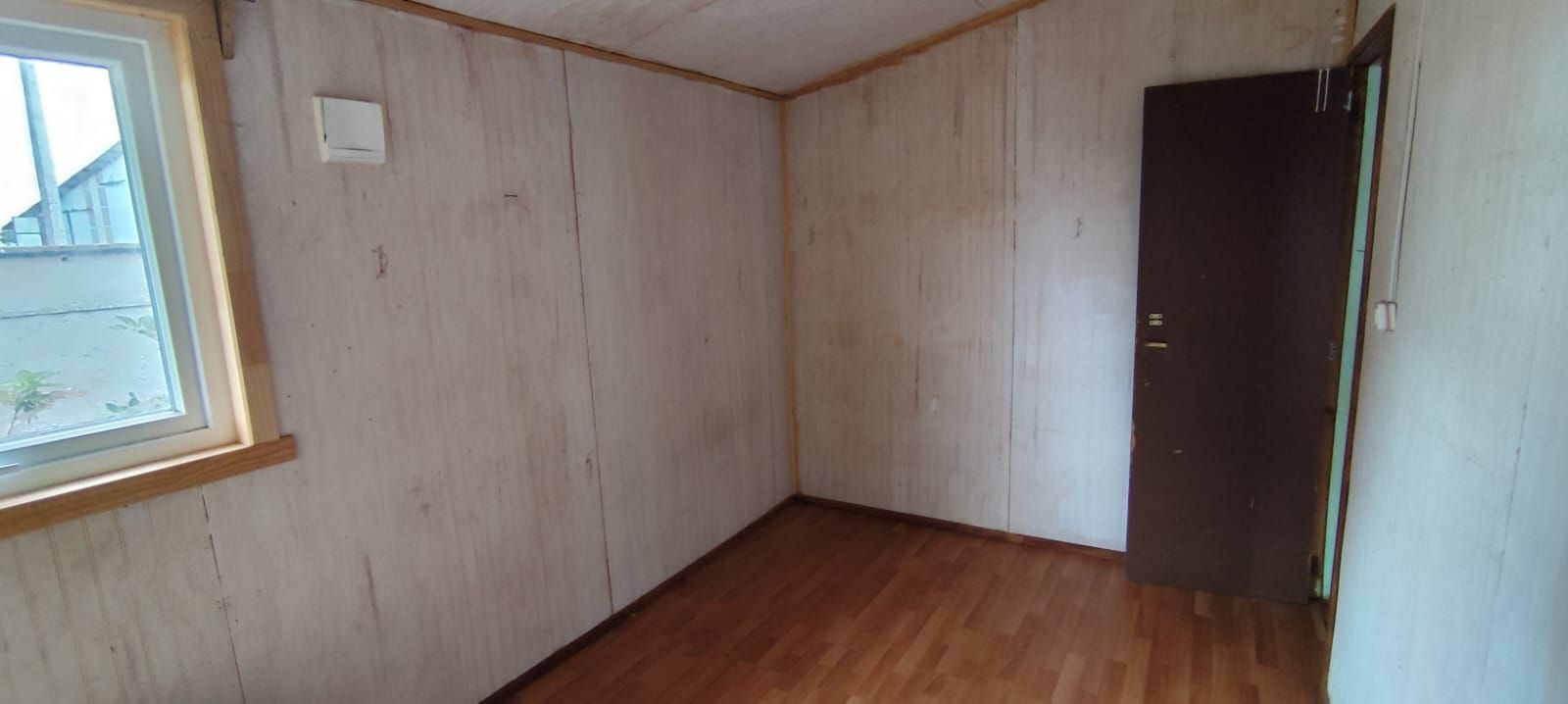 Casa en venta en Perquenco — foto 6