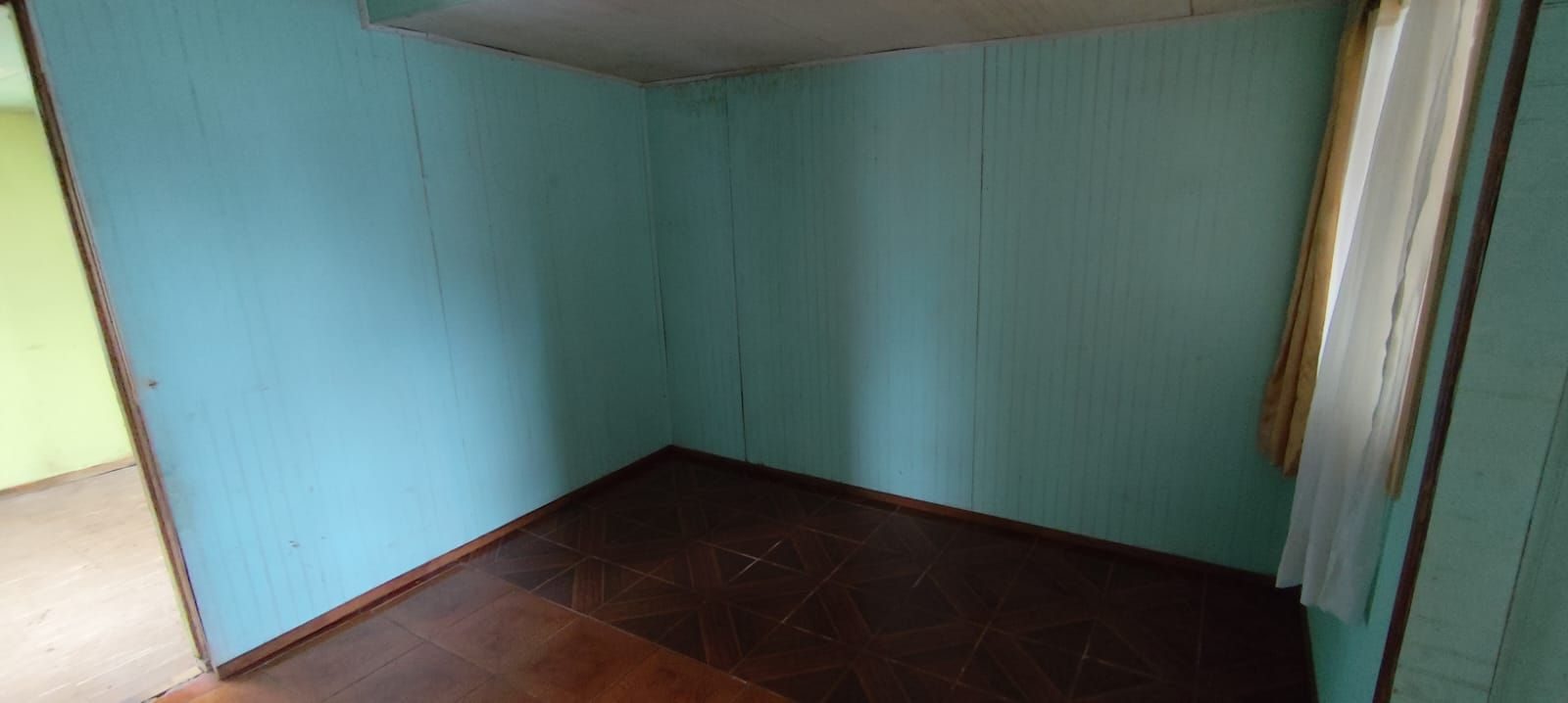 Casa en venta en Perquenco — foto 7