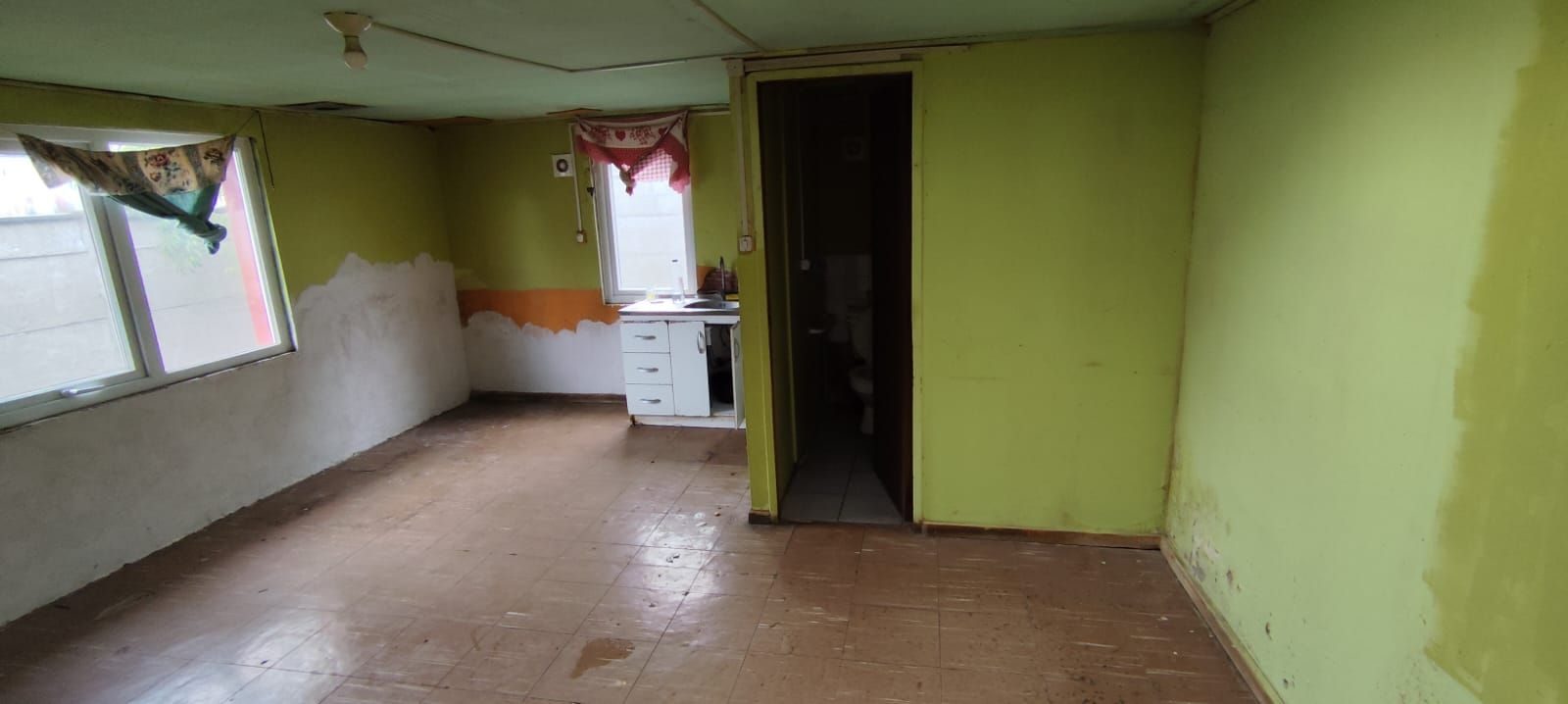 Casa en venta en Perquenco — foto 8