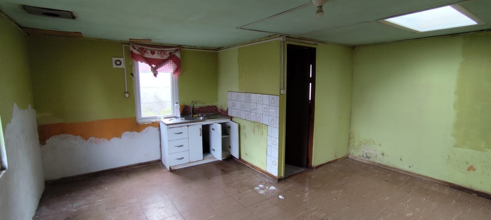 Casa en venta en Perquenco — foto 9