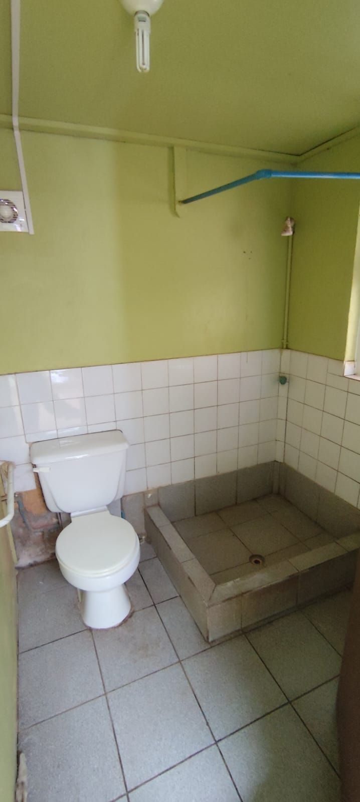 Casa en venta en Perquenco — foto 10