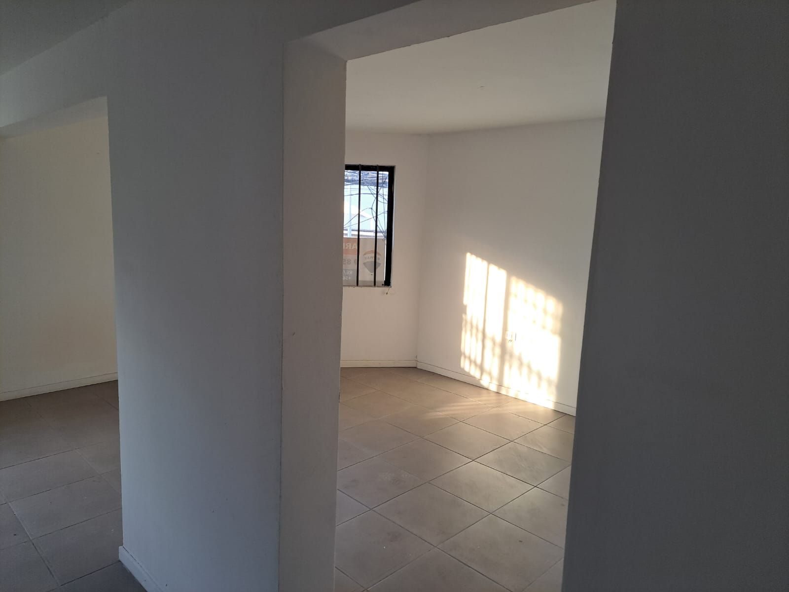 Oficina en venta en Temuco — foto 3