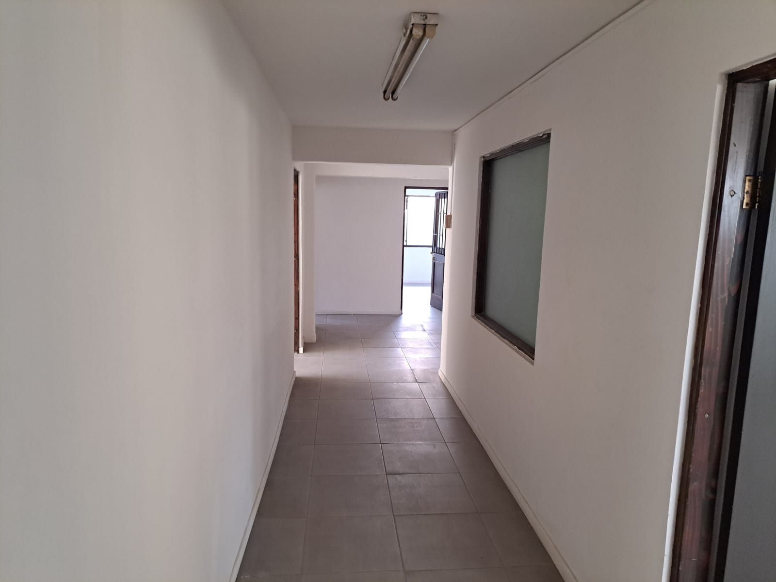 Oficina en venta en Temuco — foto 4
