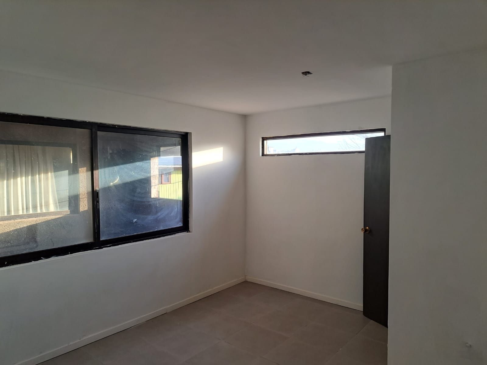 Oficina en venta en Temuco — foto 5