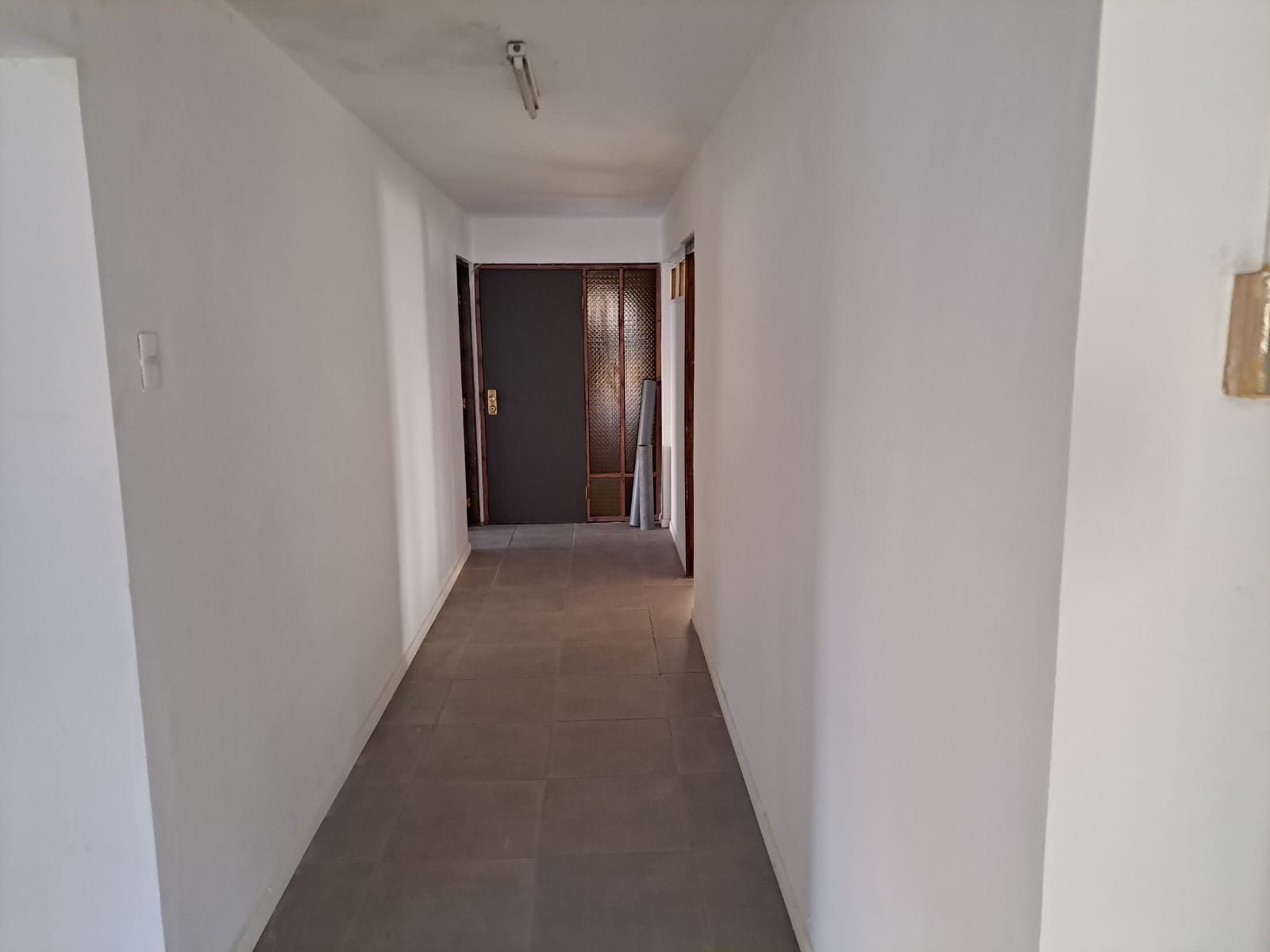 Oficina en venta en Temuco — foto 6