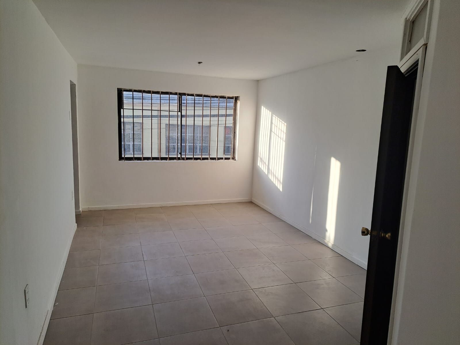 Oficina en venta en Temuco — foto 7