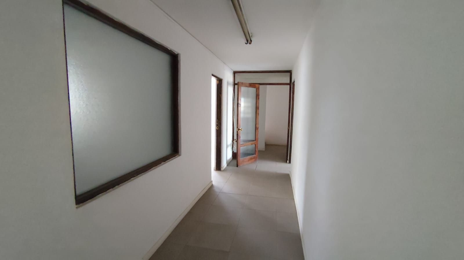 Oficina en arriendo en Temuco — foto 4