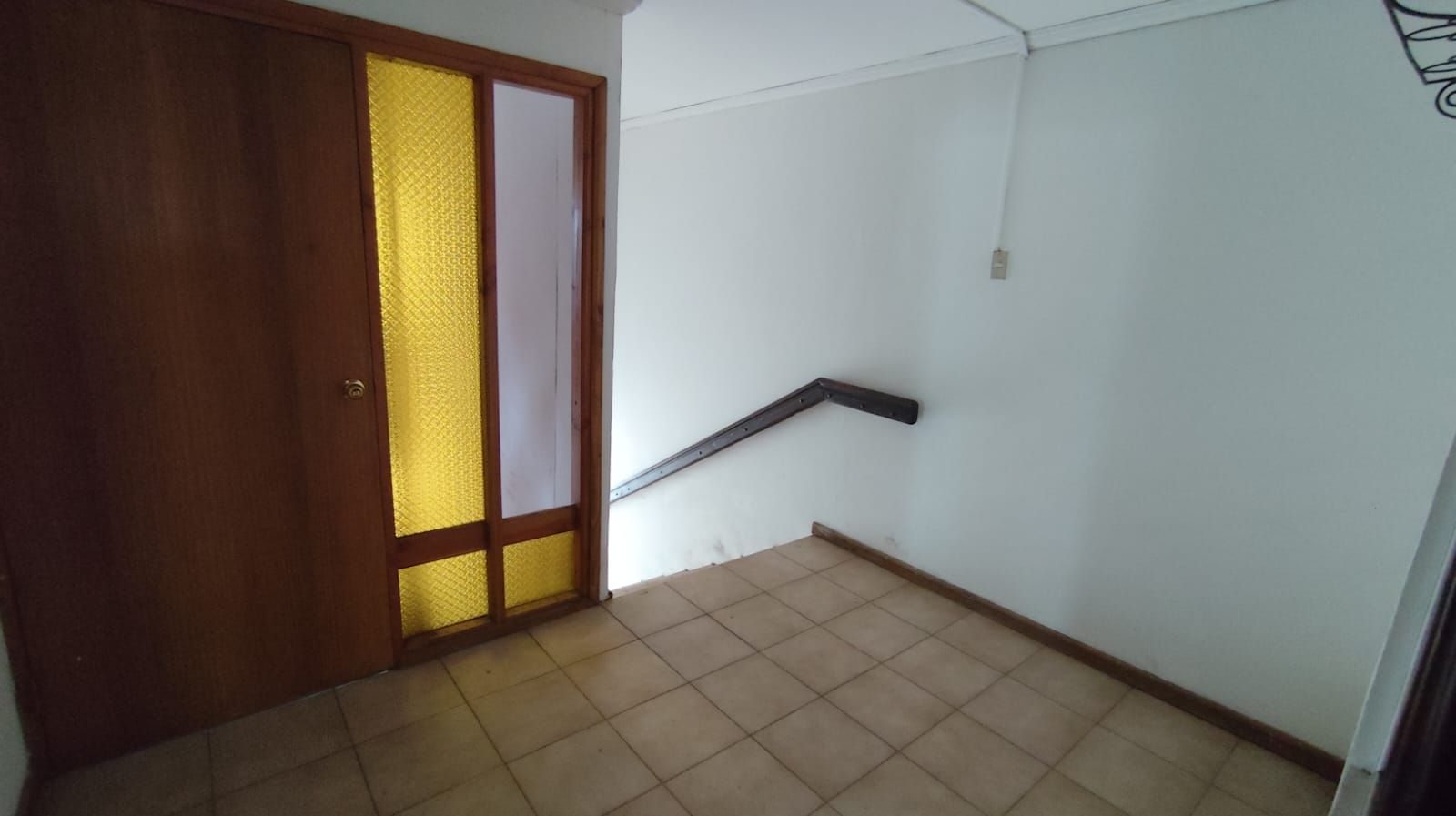 Oficina en arriendo en Temuco — foto 6
