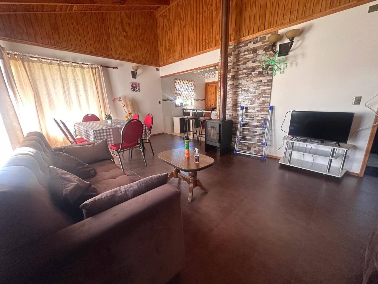 Parcela en venta en Cunco — foto 6