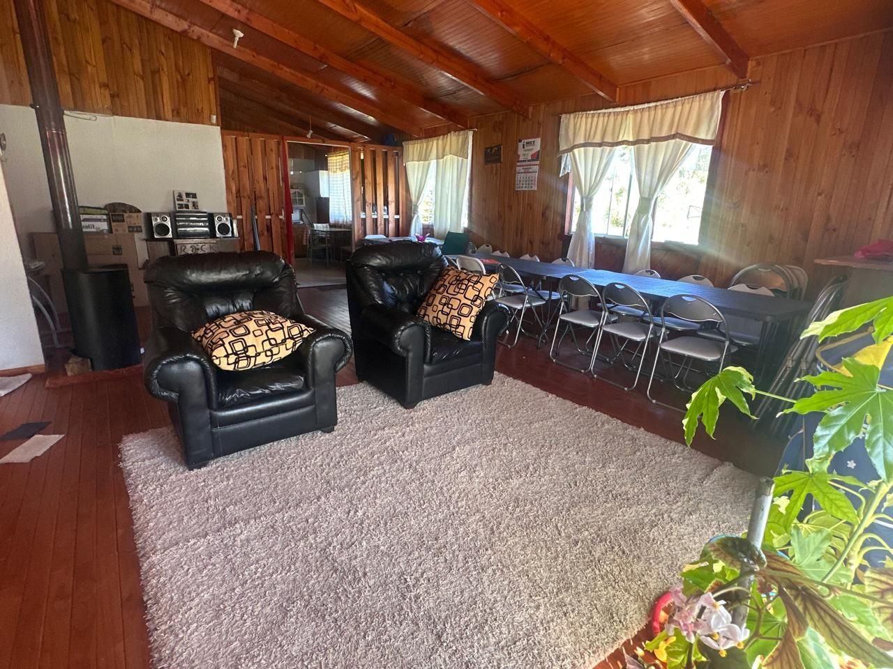 Parcela en venta en Cunco — foto 8