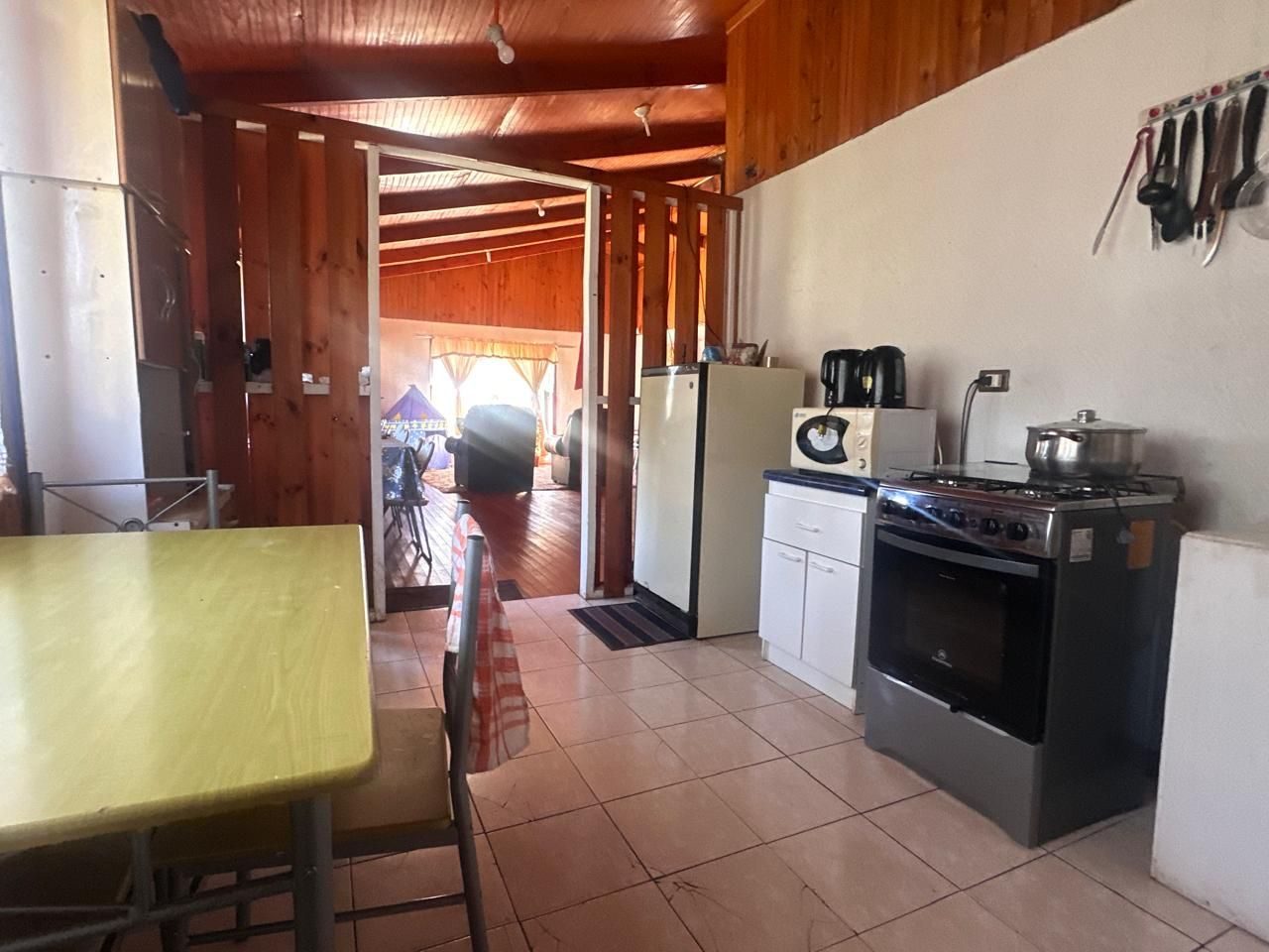 Parcela en venta en Cunco — foto 9