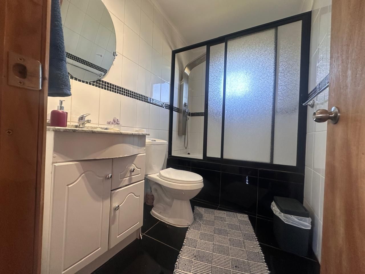 Parcela en venta en Cunco — foto 10