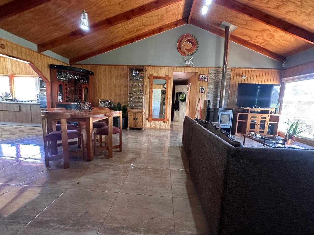 Parcela en venta en Padre Las Casas — foto 6